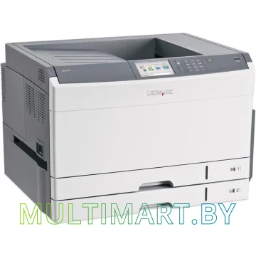 Принтер Lexmark C925de